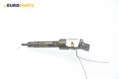 Дюза дизел за Fiat Bravo I Coupe (1995-10-01 - 2001-10-01) 1.9 JTD 105, 105 к.с., № Bosch 0 445 110 002