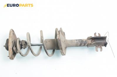 Макферсон за Fiat Punto Hatchback (09.1993 - 09.1999), хечбек, позиция: предна, дясна