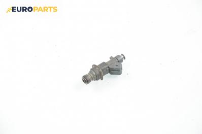 Дюза бензин за Seat Ibiza III Hatchback (08.1999 - 02.2002) 1.0, 50 к.с.