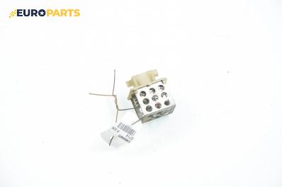 Реостат за Peugeot 206 Hatchback (08.1998 - 12.2012)