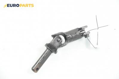 Каре на волана за Seat Ibiza III Hatchback (08.1999 - 02.2002) 1.0, 50 к.с.