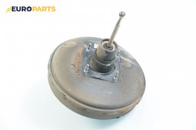 Серво усилвател за Seat Ibiza III Hatchback (08.1999 - 02.2002)