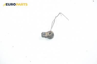 Детонационен датчик за Seat Ibiza III Hatchback (08.1999 - 02.2002), № Bosch 0 261 231 045