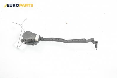 Моторче клапа парно за Volvo S80 I Sedan (05.1998 - 02.2008) 2.5 TDI, 140 к.с., № Volvo 38247