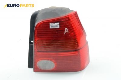 Стоп за Volkswagen Lupo Hatchback (09.1998 - 07.2005), хечбек, позиция: дясна