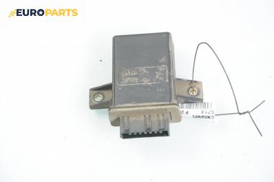 Реле перка за Peugeot 206 Hatchback (08.1998 - 12.2012) 1.1 i, № 9633609780