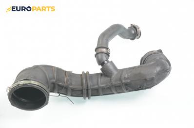 Гофриран маркуч за Ford Focus I Hatchback (10.1998 - 12.2007) 1.8 Turbo DI / TDDi, 90 к.с.