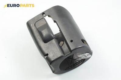 Интериорна пластмаса волан за Ford Focus I Hatchback (10.1998 - 12.2007), 4+1 вр., хечбек