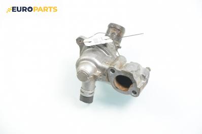 Корпус на термостат за Ford Focus I Hatchback (10.1998 - 12.2007) 1.8 Turbo DI / TDDi, 90 к.с.