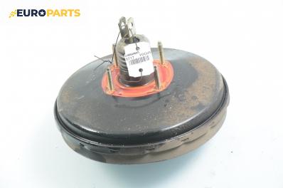 Серво усилвател за Ford Focus I Hatchback (10.1998 - 12.2007)