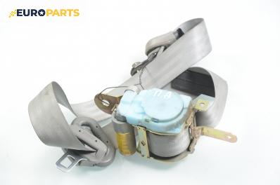 Предпазен колан за Kia Sorento I SUV (08.2002 - 12.2009), 4+1 вр., позиция: предна, дясна