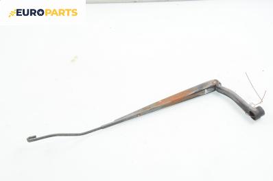 Рамо на чистачка за Kia Sorento I SUV (08.2002 - 12.2009), позиция: дясна