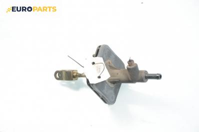 Горна помпа на съединител за Hyundai Matrix Minivan (06.2001 - 08.2010)