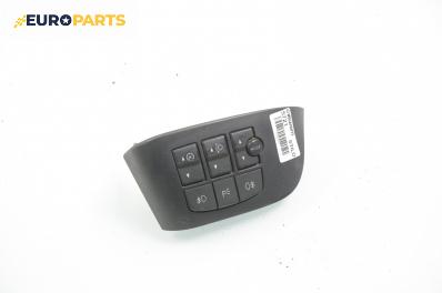 Панел бутони за Fiat Stilo Multi Wagon (01.2003 - 08.2008)