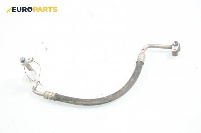 Климатична тръба за Kia Sorento I SUV (08.2002 - 12.2009)