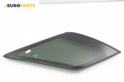 Фикс за Kia Sorento I SUV (08.2002 - 12.2009), 4+1 вр., позиция: лява