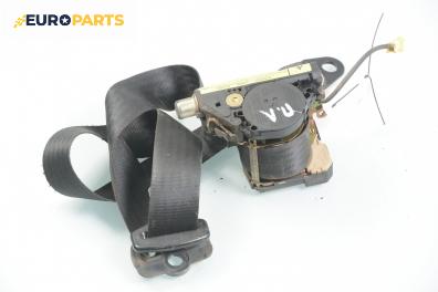 Предпазен колан за Fiat Stilo Multi Wagon (01.2003 - 08.2008), позиция: предна, лява
