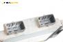 Компютър двигател за Peugeot Partner Combispace (05.1996 - 12.2015) 1.9 D, 69 к.с., № PSA 9650360280