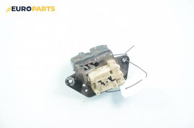 Брава заден капак за Fiat Stilo Multi Wagon (01.2003 - 08.2008), комби, позиция: задна