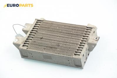 Вътрешен радиатор климатик за Fiat Stilo Multi Wagon (01.2003 - 08.2008) 1.9 JTD, 140 к.с.