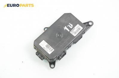 Комфорт модул за Fiat Stilo Multi Wagon (01.2003 - 08.2008), № 51711369