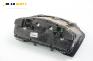 Километраж за Fiat Stilo Multi Wagon (01.2003 - 08.2008) 1.9 JTD, 140 к.с.