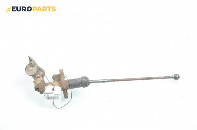 Горна помпа на съединител за Fiat Stilo Multi Wagon (01.2003 - 08.2008)