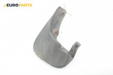 Калобран за Hyundai Tucson SUV (06.2004 - 11.2010), 4+1 вр., позиция: предна, лява