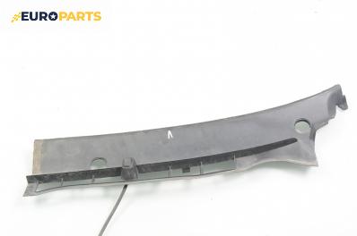 Кора под чистачки за Skoda Octavia I Sedan (09.1996 - 12.2010), хечбек, позиция: лява