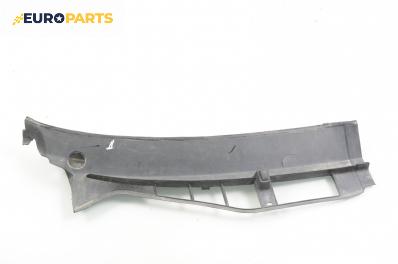 Кора под чистачки за Skoda Octavia I Sedan (09.1996 - 12.2010), хечбек, позиция: дясна