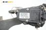 Потенциометър газ  за Skoda Octavia I Sedan (09.1996 - 12.2010), № VAG 6Q1 721 503 B