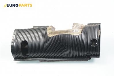Корпус парно за Saab 9-3 Hatchback (02.1998 - 08.2003), 4+1 вр., хечбек