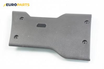 Интериорна пластмаса за Land Rover Range Rover II SUV (07.1994 - 03.2002)