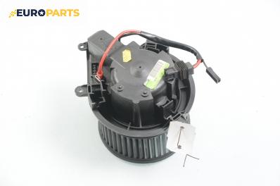 Вентилатор парно за Land Rover Range Rover II SUV (07.1994 - 03.2002)