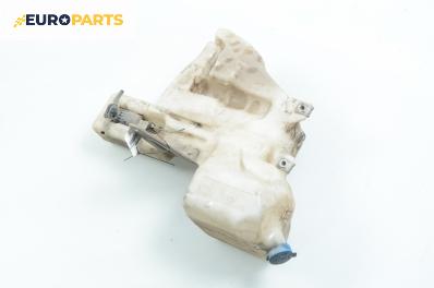 Казанче за чистачки за Fiat Stilo Multi Wagon (01.2003 - 08.2008)