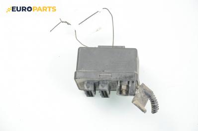 Реле подгревни свещи за Fiat Stilo Multi Wagon (01.2003 - 08.2008) 1.9 JTD, № 55193073