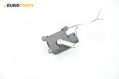 Моторче клапа парно за Fiat Stilo Multi Wagon (01.2003 - 08.2008) 1.9 JTD, 140 к.с.