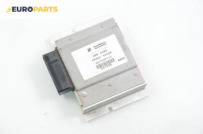 Модул раздатка за Land Rover Range Rover II SUV (07.1994 - 03.2002), № 4450-000-024