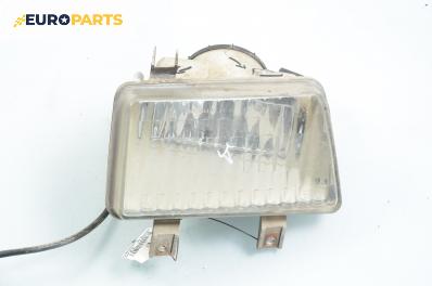 Халоген за Land Rover Range Rover II SUV (07.1994 - 03.2002), позиция: дясна