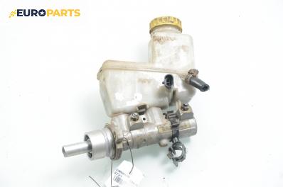 Спирачна помпа за Fiat Stilo Multi Wagon (01.2003 - 08.2008)