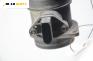 Дебитомер за Skoda Octavia I Sedan (09.1996 - 12.2010) 1.9 TDI, 90 к.с., № Bosch 0 280 217 121