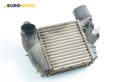 Интеркулер за Skoda Octavia I Sedan (09.1996 - 12.2010) 1.9 TDI, 90 к.с., Valeo