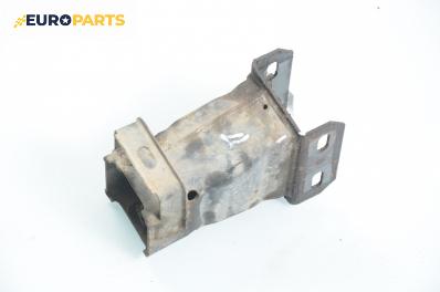 Буфер предна броня за Land Rover Range Rover II SUV (07.1994 - 03.2002), позиция: предна, дясна