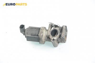 EGR-клапан за Fiat Stilo Multi Wagon (01.2003 - 08.2008) 1.9 JTD, 140 к.с.