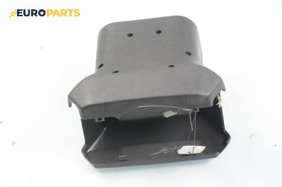 Интериорна пластмаса волан за Land Rover Range Rover II SUV (07.1994 - 03.2002), 4+1 вр.