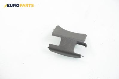 Интериорна пластмаса за Land Rover Range Rover II SUV (07.1994 - 03.2002), 4+1 вр., позиция: предна