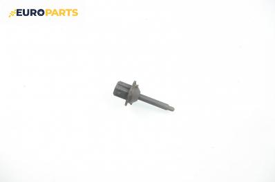 Температурен датчик за Land Rover Range Rover II SUV (07.1994 - 03.2002)