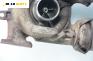 Турбо за Fiat Stilo Multi Wagon (01.2003 - 08.2008) 1.9 JTD, 140 к.с., № 46793334