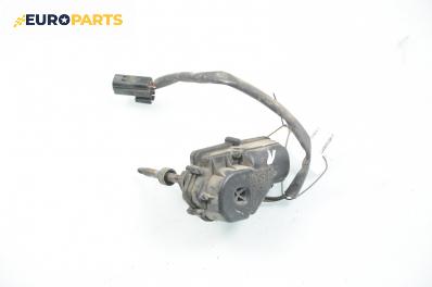 Моторче фар за Land Rover Range Rover II SUV (07.1994 - 03.2002), Valeo