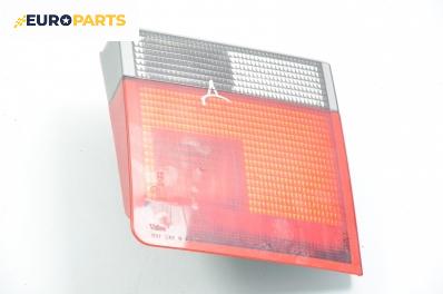 Вътрешен стоп за Land Rover Range Rover II SUV (07.1994 - 03.2002), позиция: дясна, Valeo